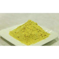 Herbal Bath Powder, Sunnipindi Powder | Grocsy