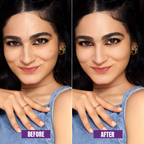 Elle 18 Get Even CC Cream | Grocsy