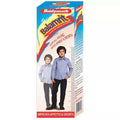 Baidyanath Balamrit Syrup | Grocsy
