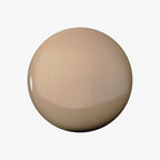 Oriflame Giordani Gold Long Wear Mineral Foundation - Light Ivory | Grocsy