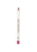 Natasha Moor Legendary Lip Liner - Showstopper | Grocsy