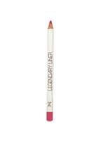 Natasha Moor Legendary Lip Liner - Showstopper | Grocsy