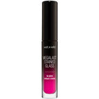Wet n Wild Megalast Stained Glass Lipgloss - Kiss My Glass | Grocsy
