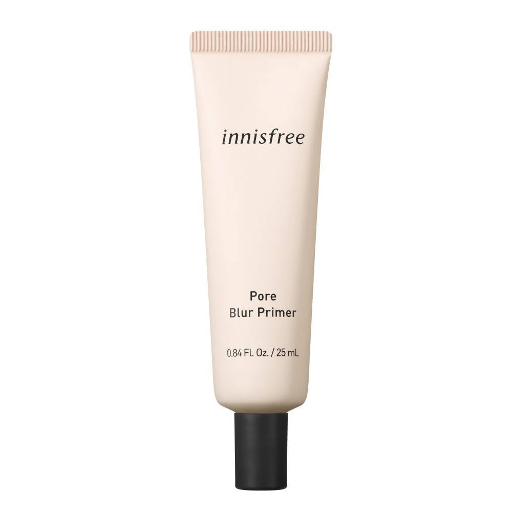 Innisfree Pore Blur Primer | Grocsy