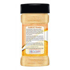 Desire Garlic Powder