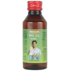 Baidyanath Jhansi Rhuma Oil | Grocsy