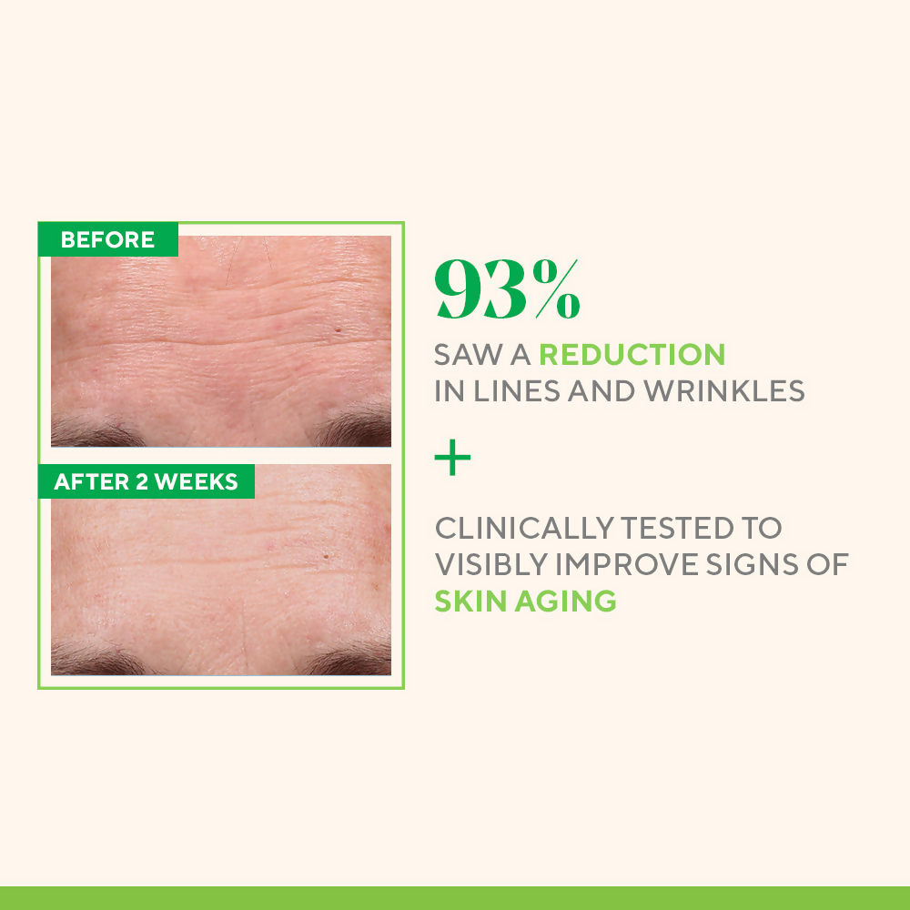 Murad Retinol Youth Renewal Serum | Grocsy