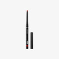 Oriflame The One Colour Stylist Ultimate Lip Liner - Scarlet Red | Grocsy