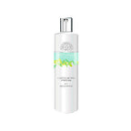 Mitvana Delicate & Comforting Intimate Wash (with Neem & Chamomile) | Grocsy