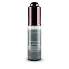 Colorbar Serum 15%Hyaluronic Acid + B5 Hydrating | Grocsy