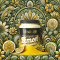 Ishva Lemon Powder | Grocsy