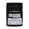 Reformulate Creasure I Creatine Monohydrate I Boost Immune System 3G Of Pure Creatine Nutraceutical - Unflavoured | Grocsy