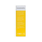 Earth Rhythm Volumizing Rice Curl Complex | Grocsy