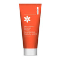 Blossom Kochhar Aroma Magic Brightening Beauty Pack | Grocsy