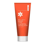 Blossom Kochhar Aroma Magic Brightening Beauty Pack | Grocsy