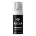 Skin Elements Intimate Wash For Men With Passion Fruit | Grocsy