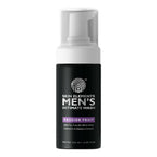 Skin Elements Intimate Wash For Men With Passion Fruit | Grocsy