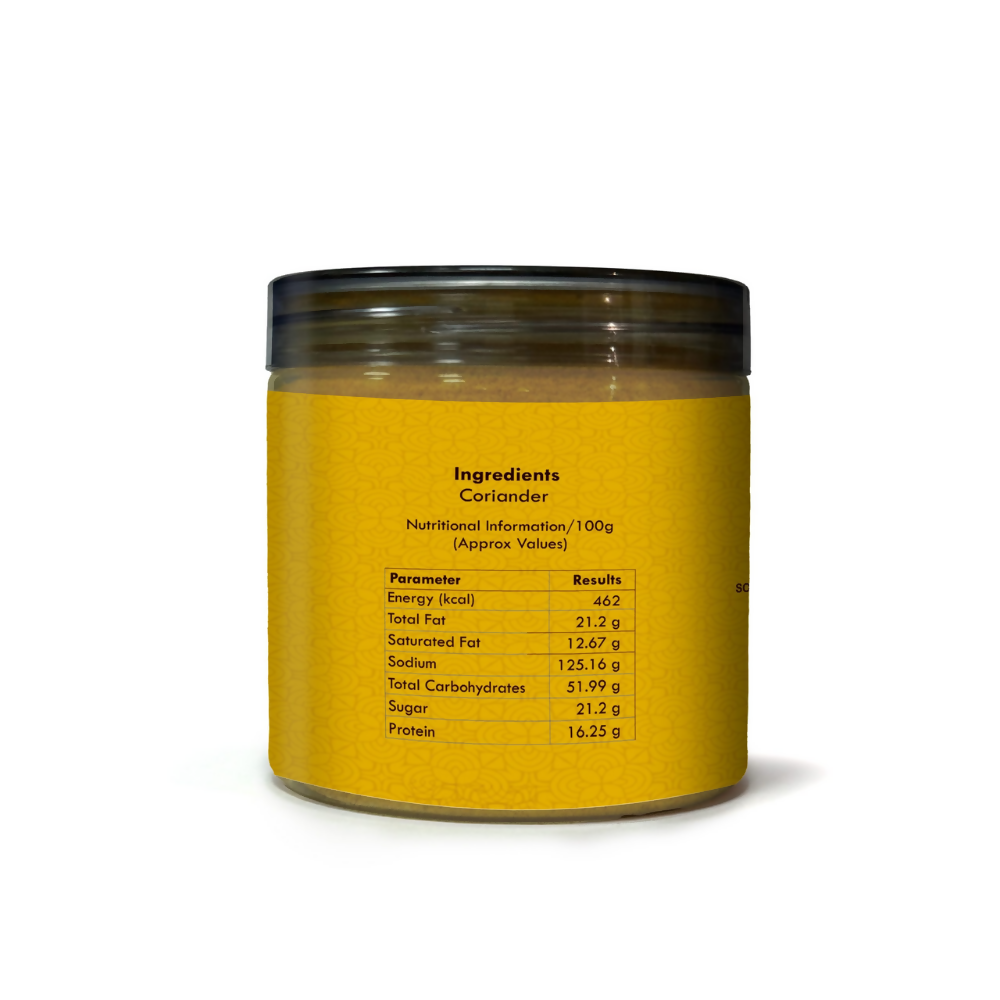 Giramritphal Coriander Powder | Grocsy