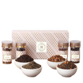 Tea Treasure Assorted Exotic Savoury Tea | Grocsy