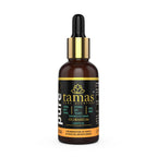 Tamas Pure Ayurveda Organic Olibanum Essential Oil | Grocsy