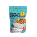Gwalia Sweets Gujarati Chawana | Grocsy