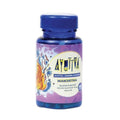 Ayuttva Manjistha Capsules | Grocsy