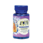 Ayuttva Manjistha Capsules | Grocsy