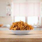 Home D'elite Thai Sweet Chilli Soya Chips | Grocsy