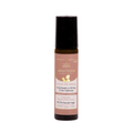 AreoVeda Under Eye Serum With CryoCoffee | Grocsy