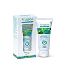 Ahaglow Skin Repair Gel | Grocsy