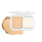 Insight Cosmetics Flawless Finish Setting Powder Non Oily Matte Look LNP15 | Grocsy