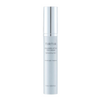 Tirtir Collagen Lifting Eye Cream | Grocsy