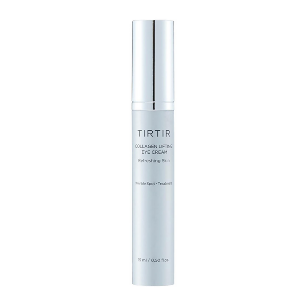 Tirtir Collagen Lifting Eye Cream | Grocsy
