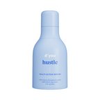 d'you Hustle Multi Active Serum | Grocsy