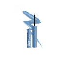 NYX Professional Makeup Vivid Bright Liquid Eyeliner - Cobalt Crush | Grocsy