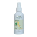 Riddhish Herbals Kesh Nirogi Anti Hair Fall Oil | Grocsy