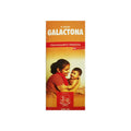Father Muller Galactona Syrup | Grocsy
