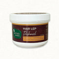 Mother Sparsh Dashmool Hair Lep | Grocsy