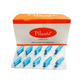 Pilants Capsules | Grocsy