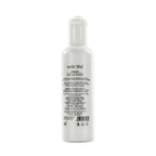 Vedic Line Classica Shampoo | Grocsy