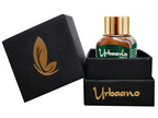 Urbaano Herbal Eucalyptus Essential Oil | Grocsy