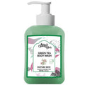 Mirah Belle Green Tea Body Wash | Grocsy