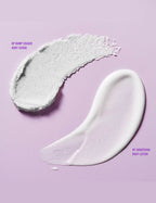 First Aid Beauty KP Smoothing Body Lotion | Grocsy