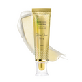 Faces Canada Strobe Cream - Gold | Grocsy