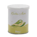 Dibha Kacha Aam Instant Drink Premix | Grocsy