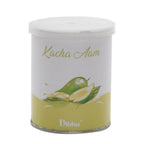 Dibha Kacha Aam Instant Drink Premix | Grocsy