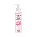 Faces Canada Pink Aloe Vera Ultra Hydrating Face Wash | Grocsy