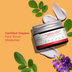 Juicy Chemistry Phyto-Retinol Advanced Serum Moisturiser | Grocsy