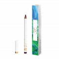 MYGLAMM LIT Matte Eyeliner Pencil - Savage (1.12 Gm) | Grocsy