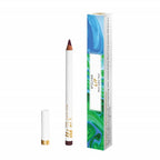 MYGLAMM LIT Matte Eyeliner Pencil - Savage (1.12 Gm) | Grocsy